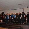 Jokola2011JubileumCon (256)